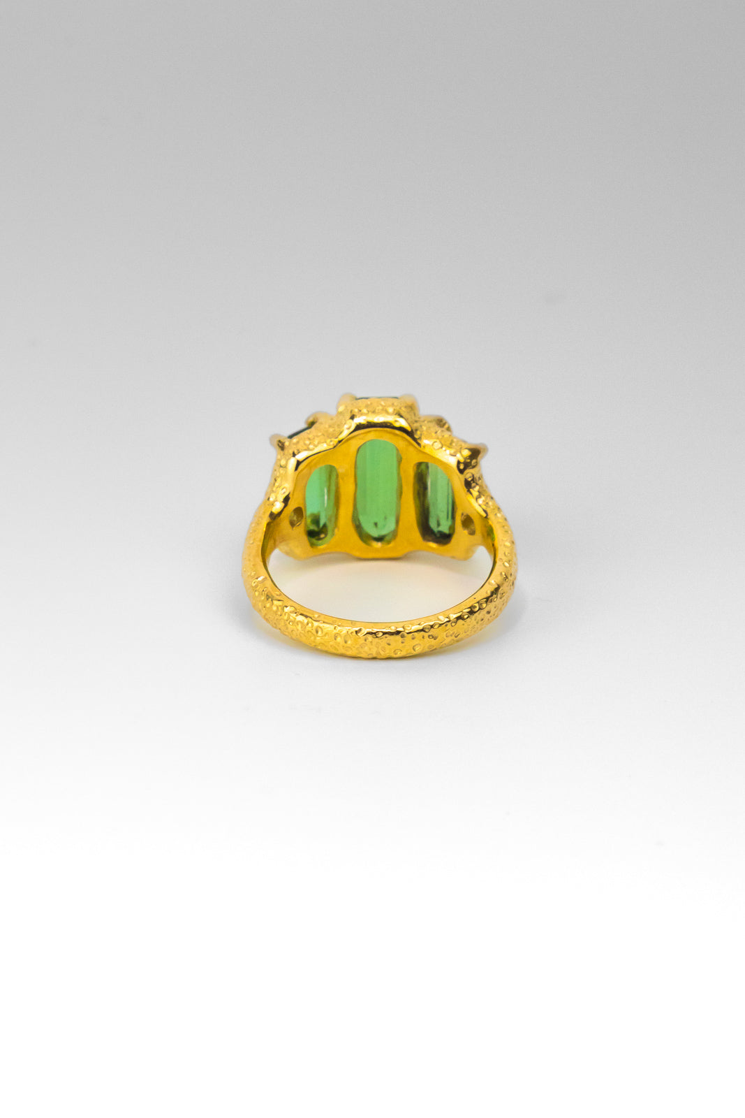 WATER - READY TO SHIP - Neij Jewellery, Rings