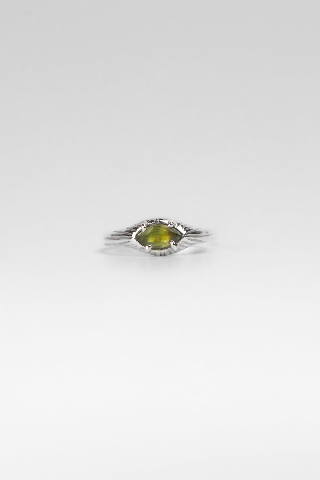 EOS - Neij Jewellery, Rings