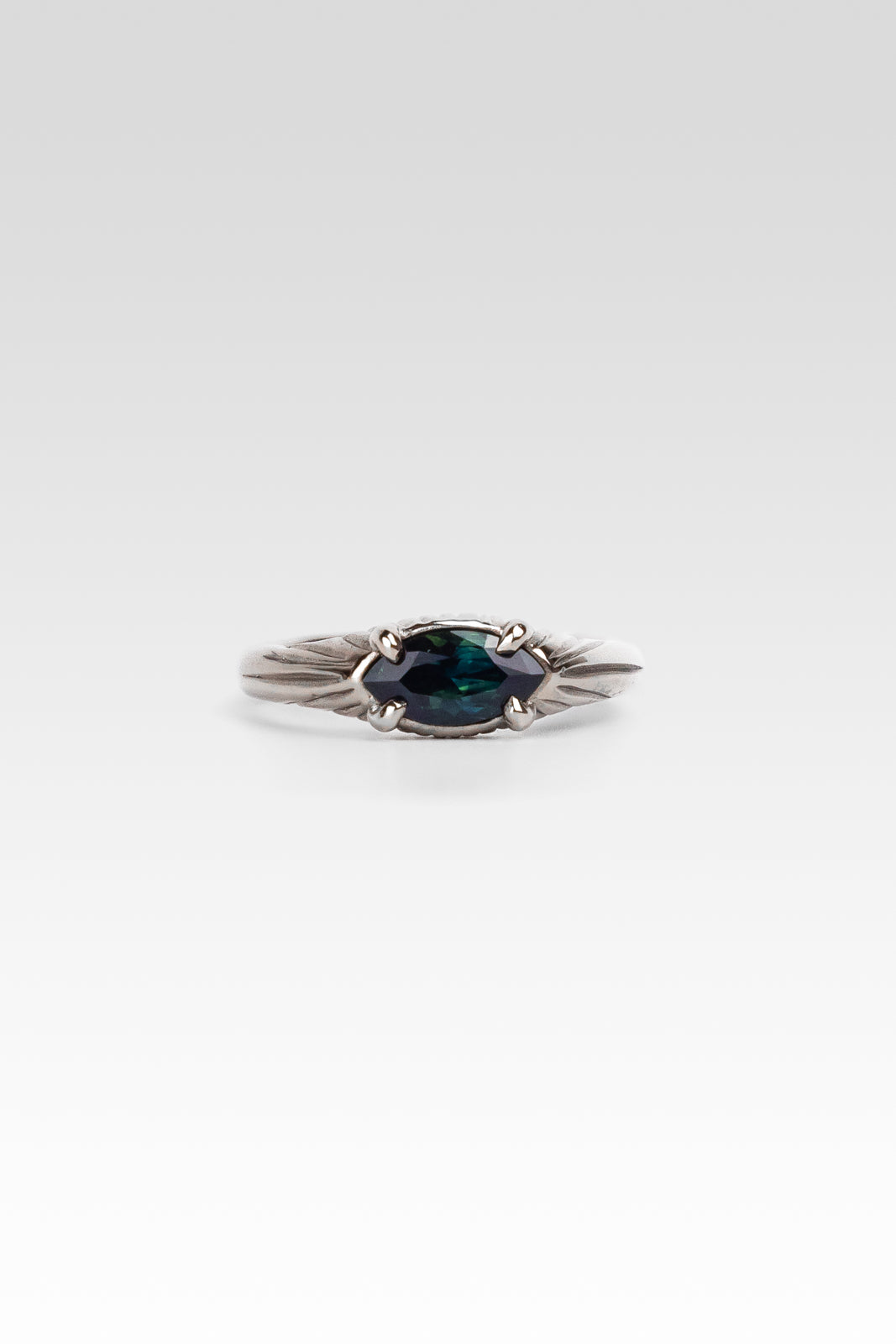 EOS - Neij Jewellery, Rings