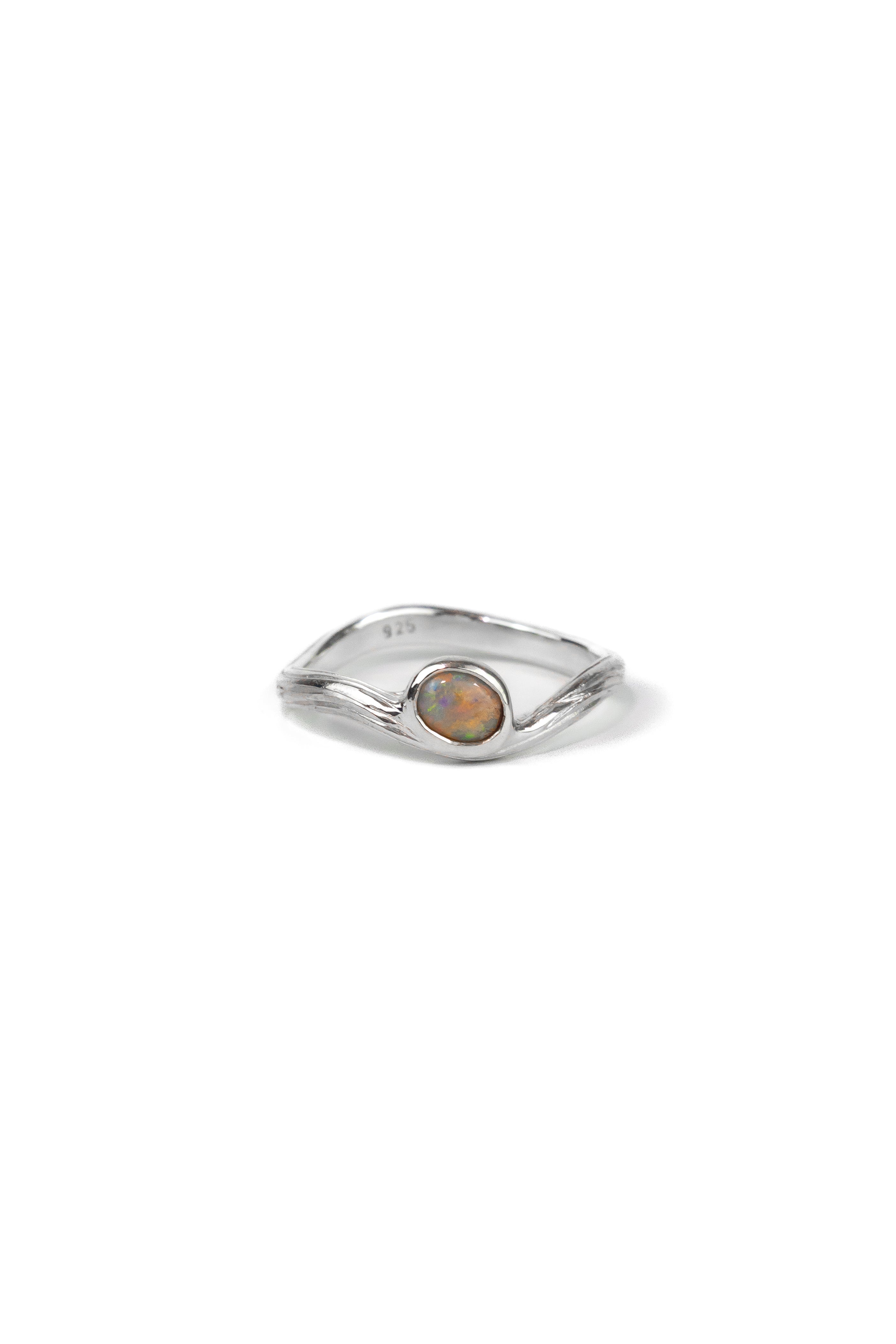OASIS - Neij Jewellery