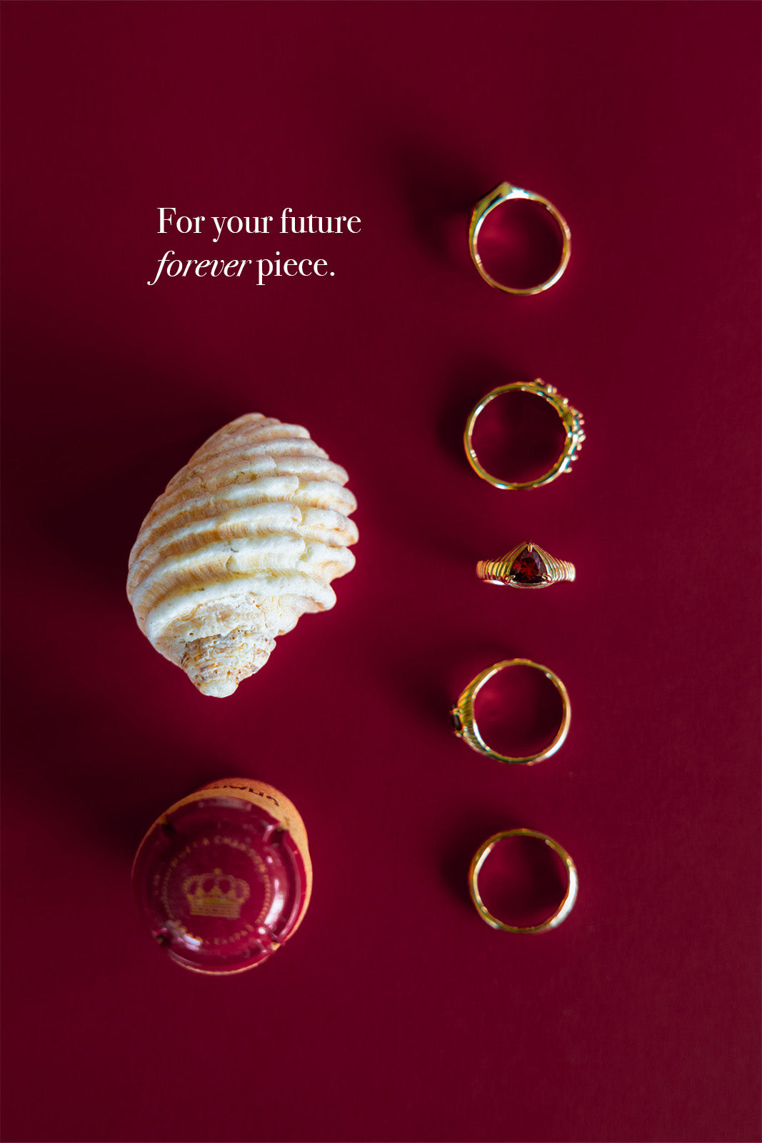 DIGITAL GIFT CARD - Neij Jewellery, Gift Card