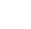 Neij Jewellery