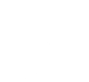 Neij Jewellery